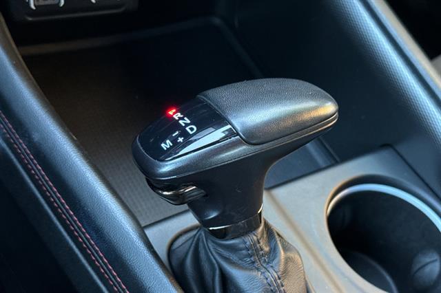 2023 Dodge Durango GT Launch Edition Morgan Hill CA