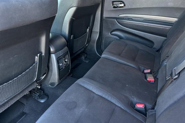 2023 Dodge Durango GT Launch Edition Morgan Hill CA