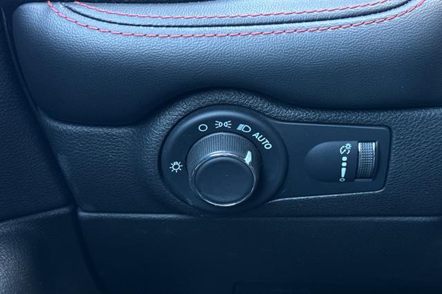 2023 Dodge Durango GT Launch Edition Morgan Hill CA
