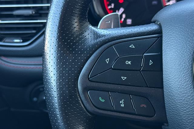 2023 Dodge Durango GT Launch Edition Morgan Hill CA