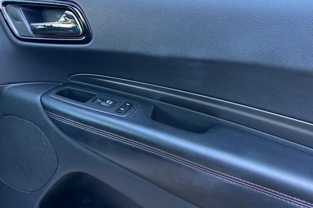 2023 Dodge Durango GT Launch Edition Morgan Hill CA