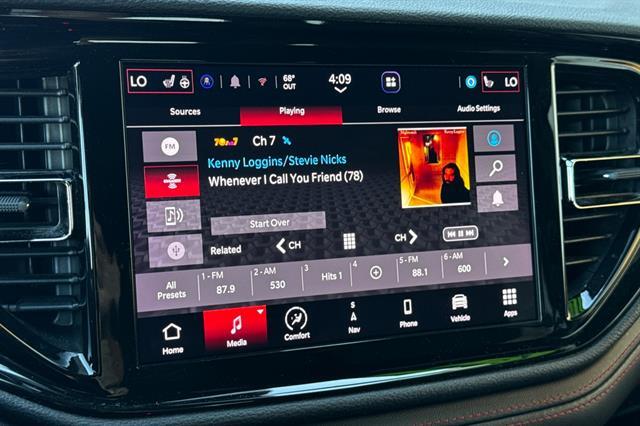 2023 Dodge Durango GT Launch Edition Morgan Hill CA