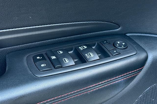2023 Dodge Durango GT Launch Edition Morgan Hill CA