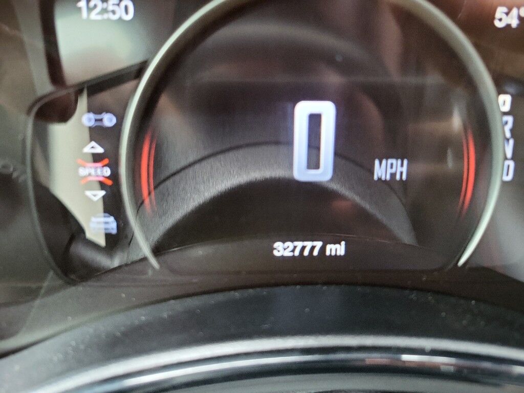 2023 Dodge Durango GT Launch Edition Owego NY