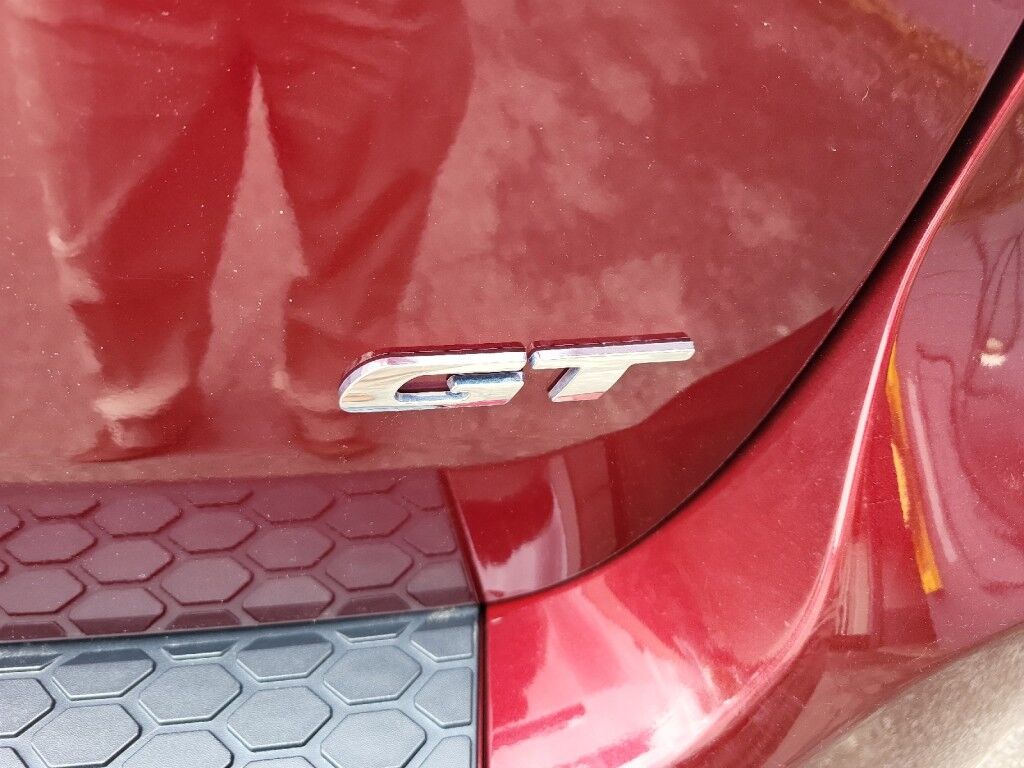 2023 Dodge Durango GT Launch Edition Owego NY