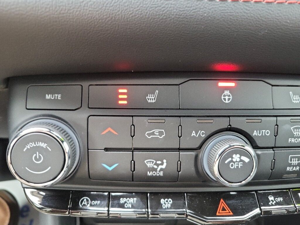2023 Dodge Durango GT Launch Edition Owego NY