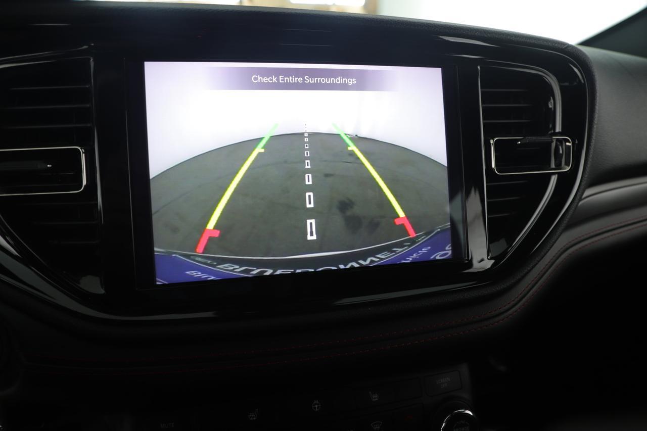 2023 Dodge Durango GT Launch Edition New Braunfels TX