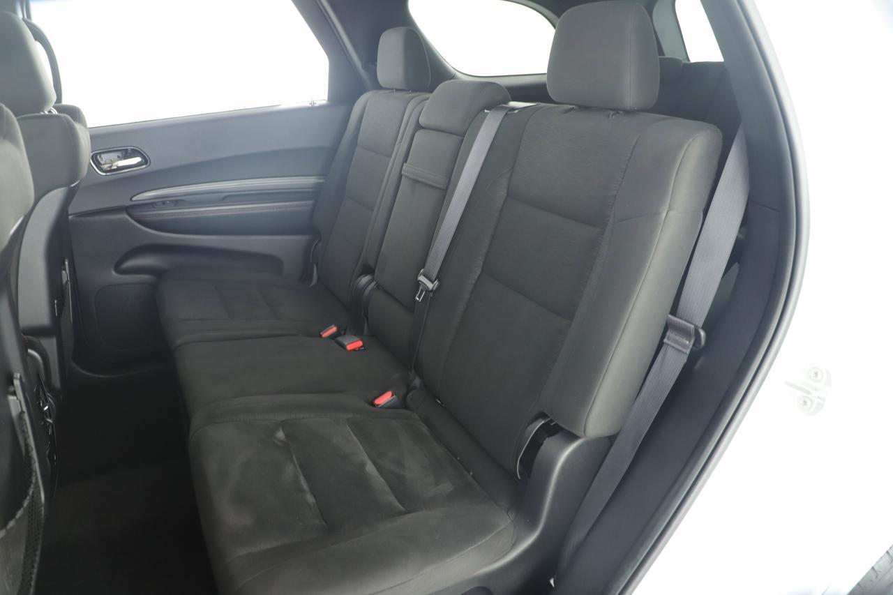 2023 Dodge Durango GT Launch Edition New Braunfels TX