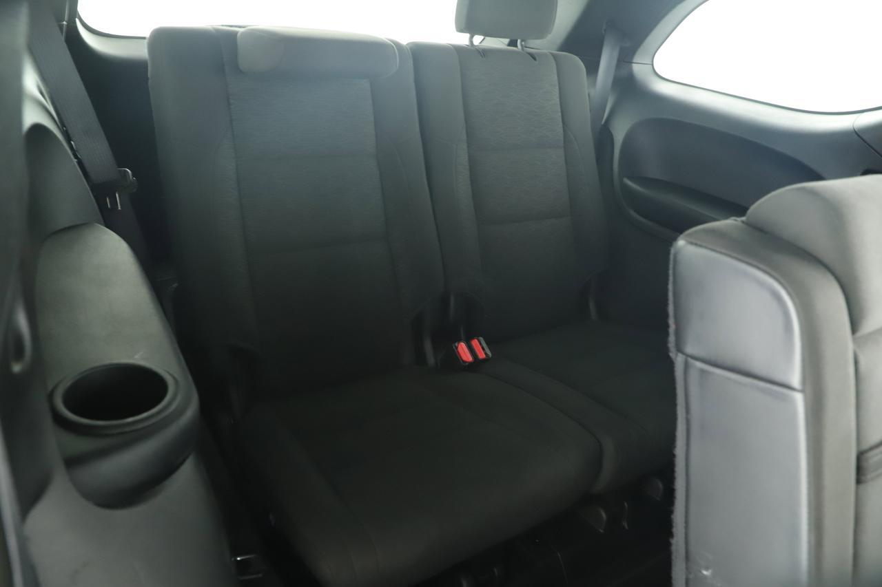 2023 Dodge Durango GT Launch Edition New Braunfels TX