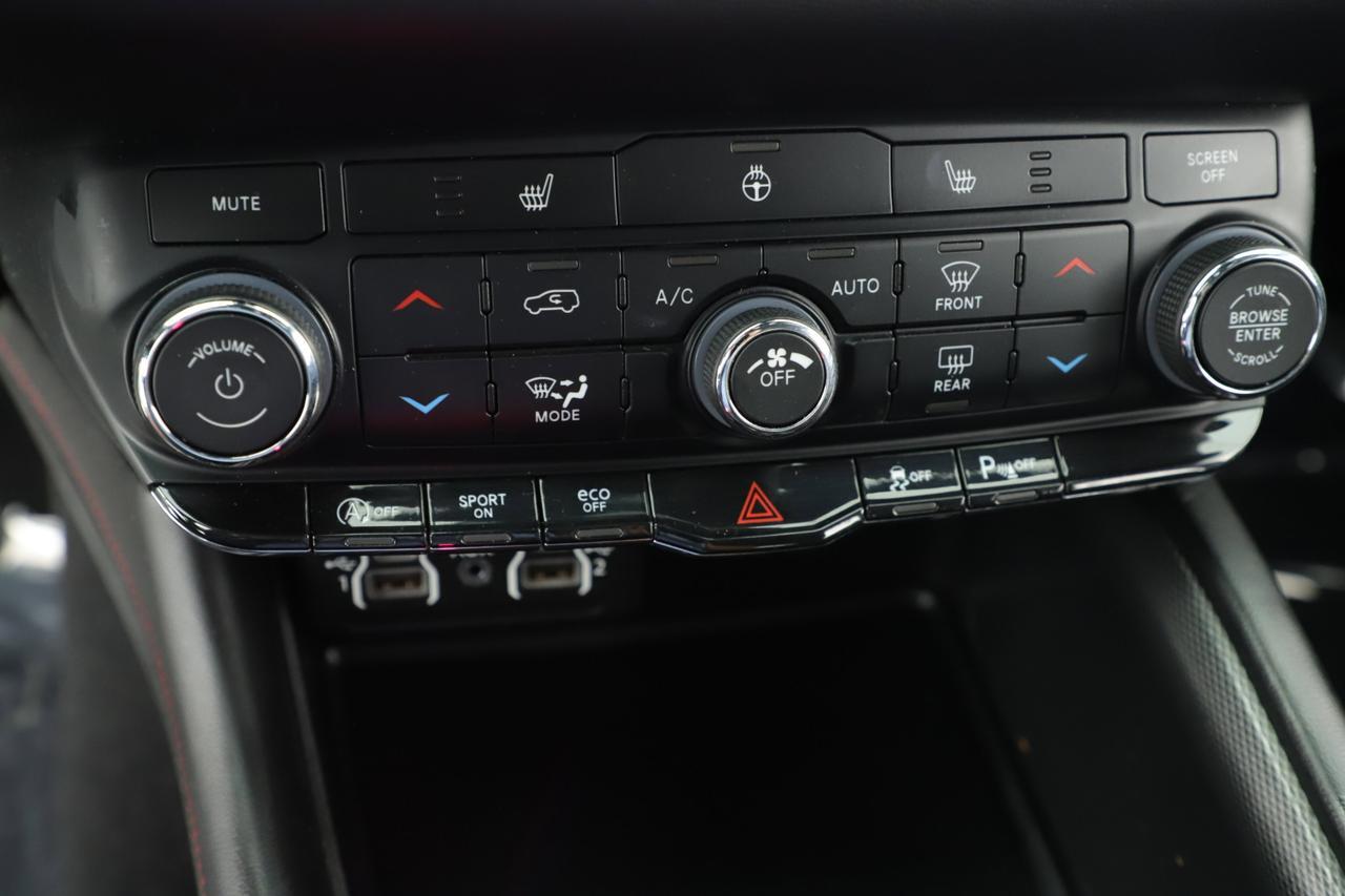 2023 Dodge Durango GT Launch Edition New Braunfels TX