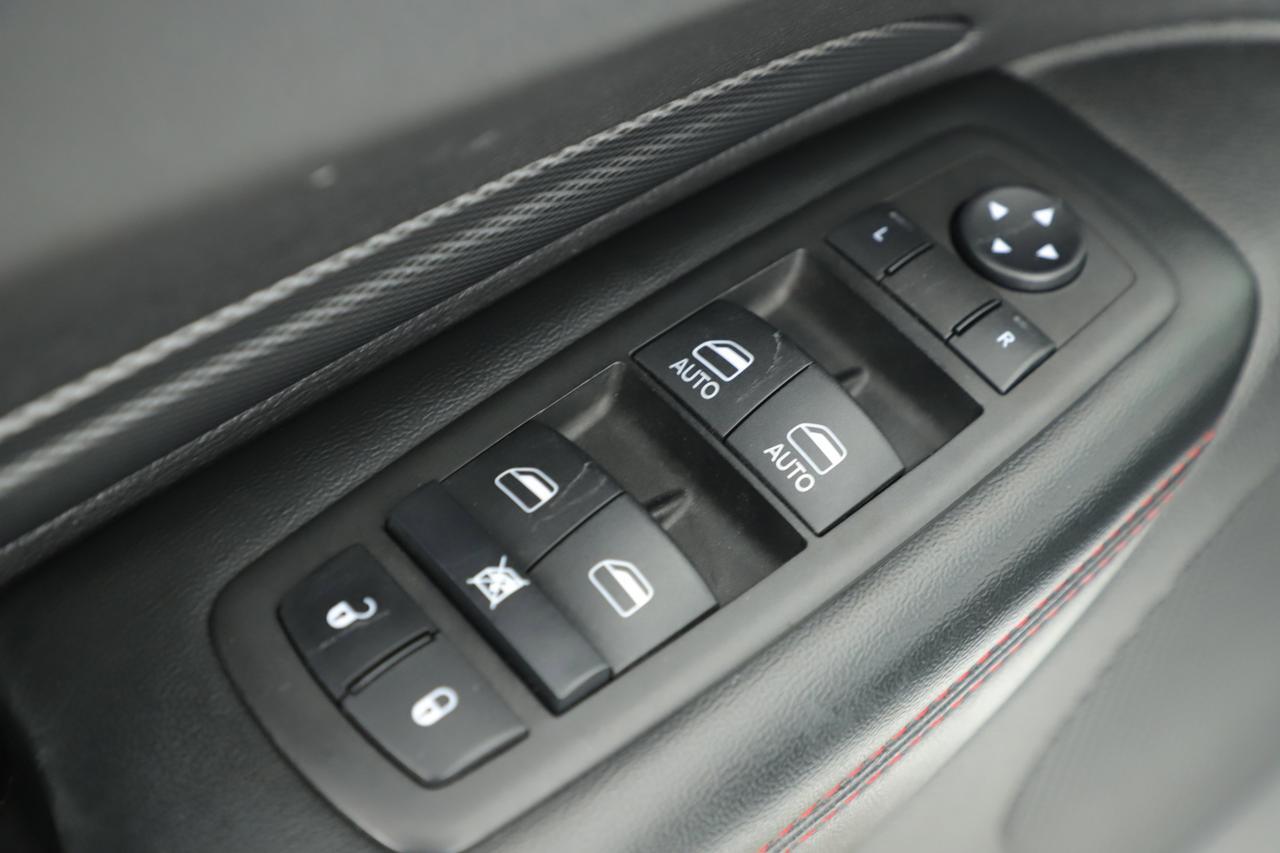 2023 Dodge Durango GT Launch Edition New Braunfels TX