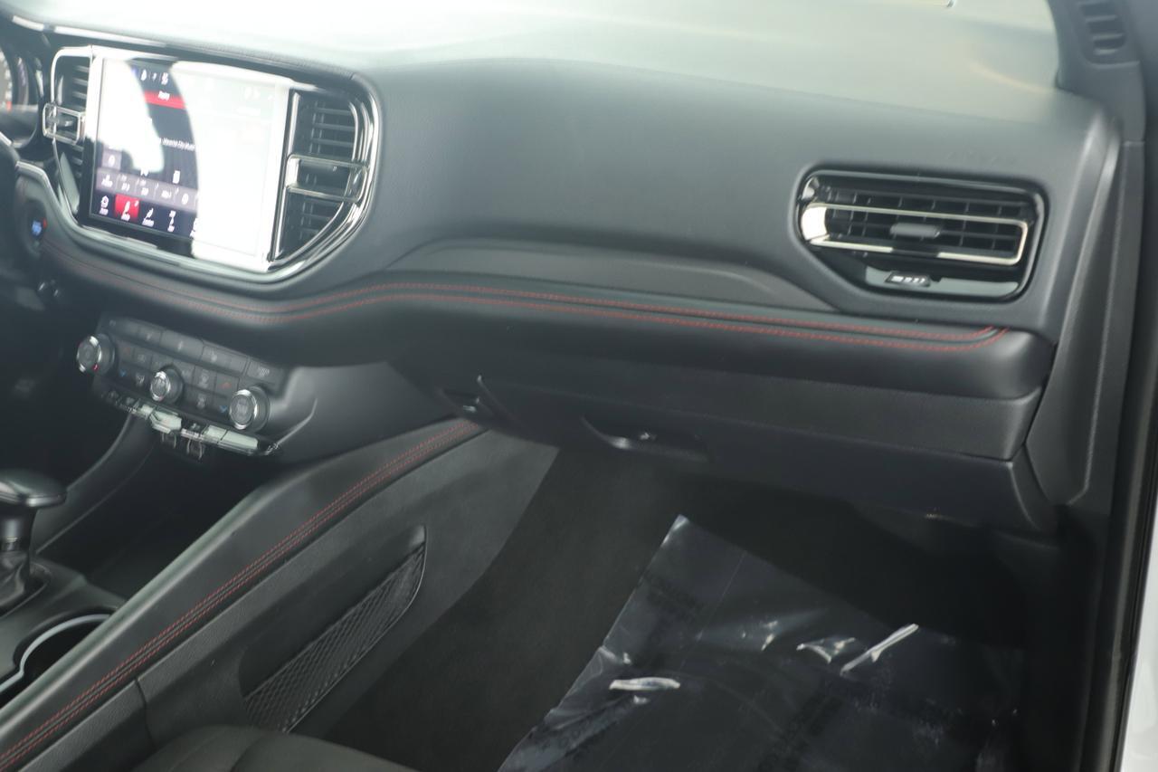 2023 Dodge Durango GT Launch Edition New Braunfels TX