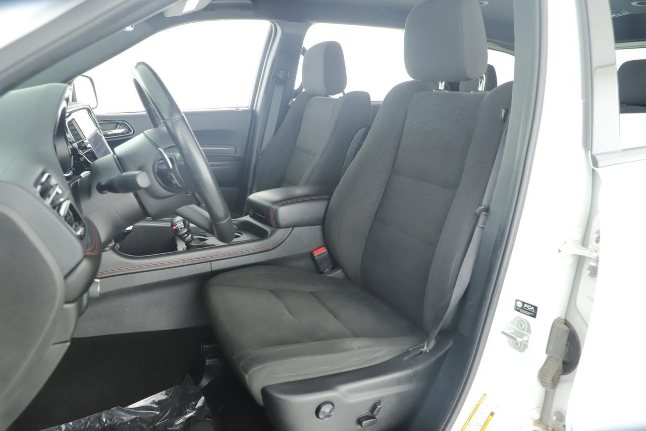 2023 Dodge Durango GT Launch Edition New Braunfels TX