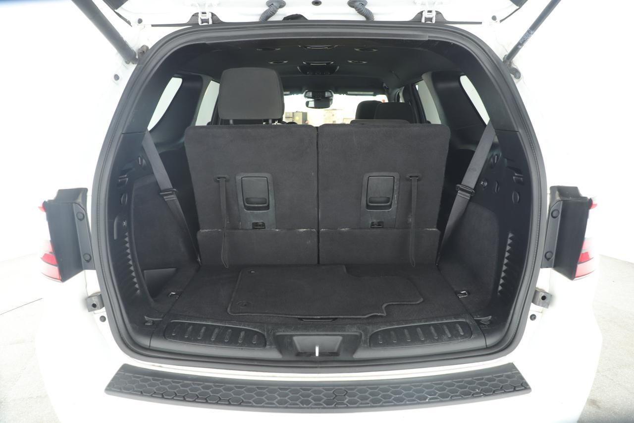 2023 Dodge Durango GT Launch Edition New Braunfels TX