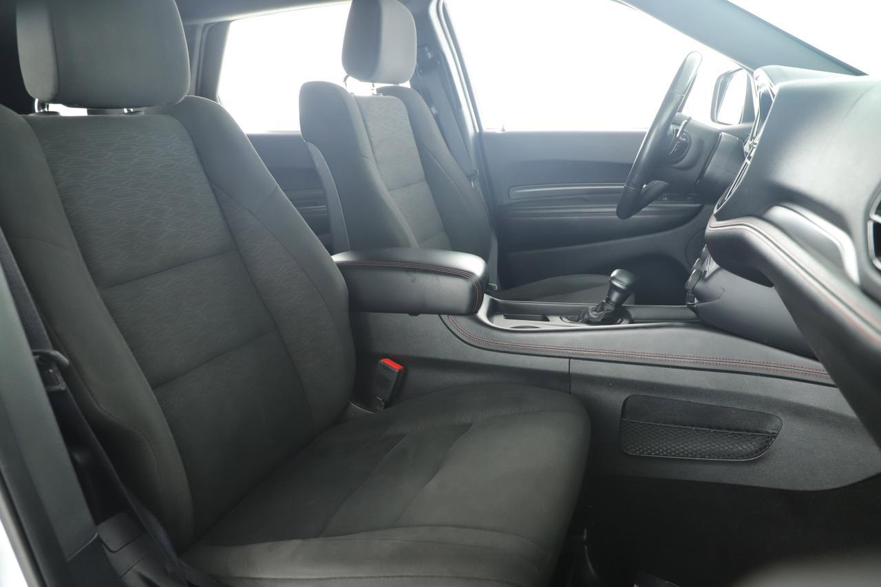 2023 Dodge Durango GT Launch Edition New Braunfels TX