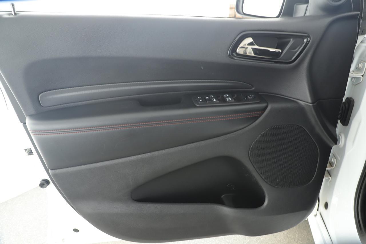 2023 Dodge Durango GT Launch Edition New Braunfels TX