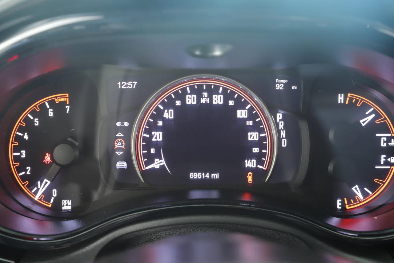 2023 Dodge Durango GT Launch Edition New Braunfels TX