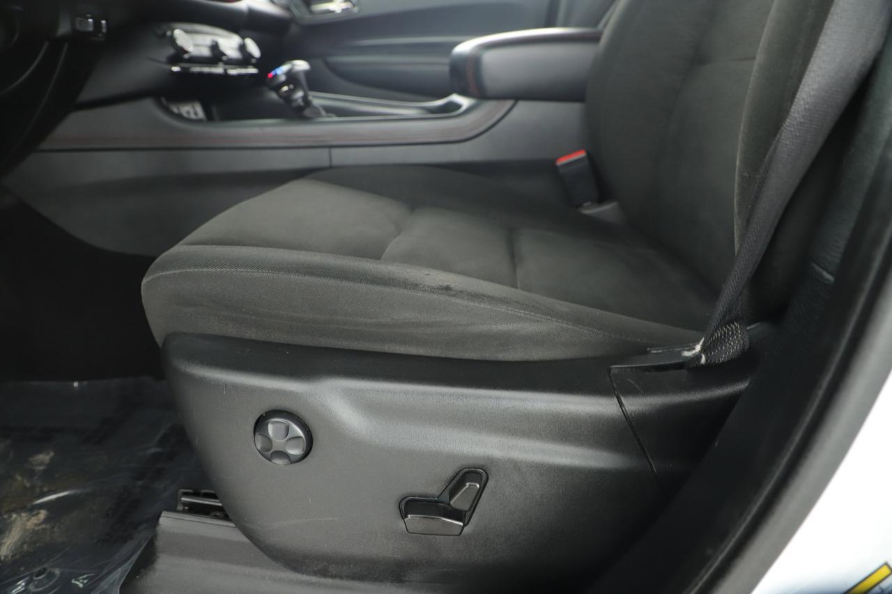 2023 Dodge Durango GT Launch Edition New Braunfels TX