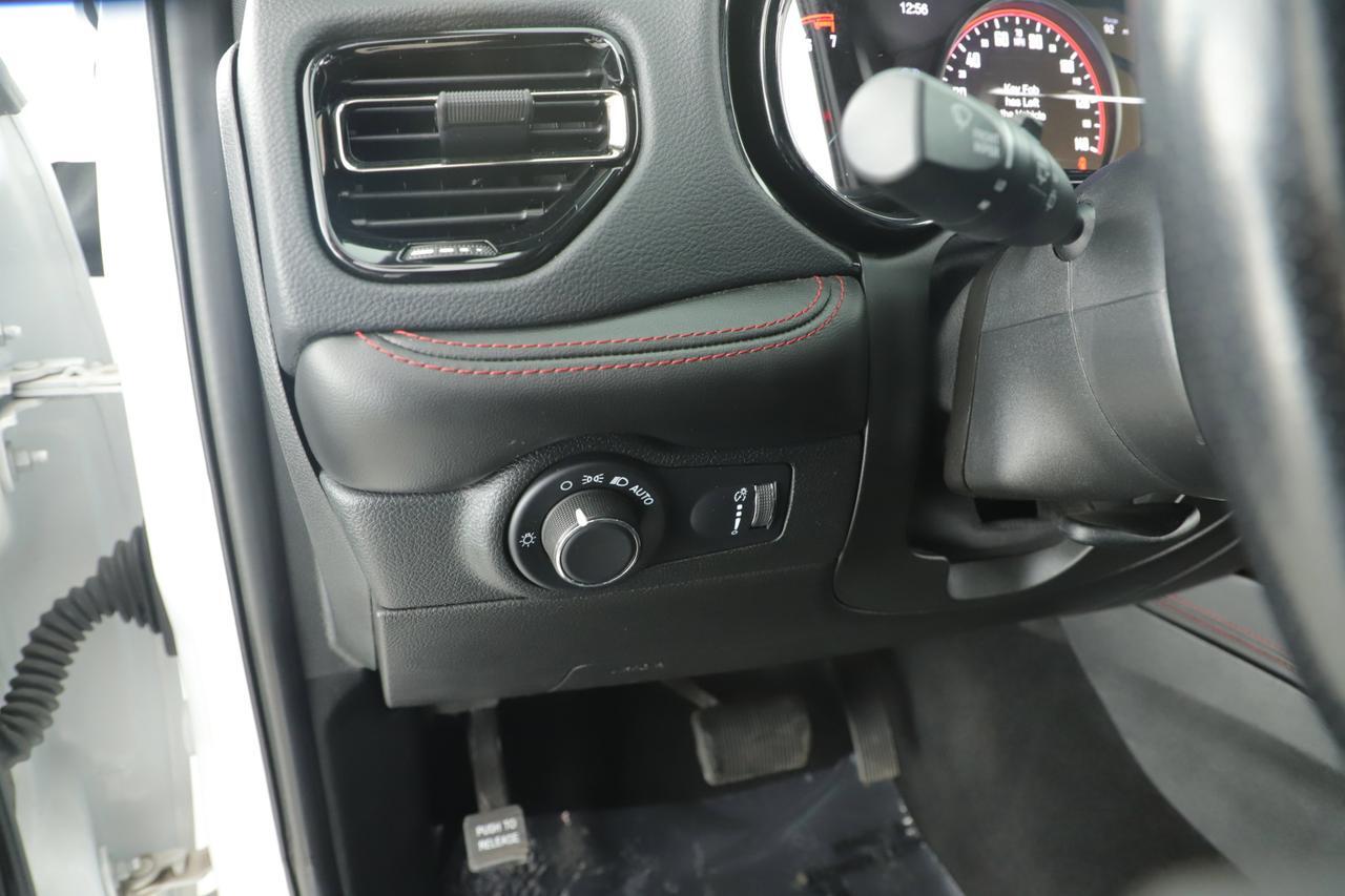 2023 Dodge Durango GT Launch Edition New Braunfels TX