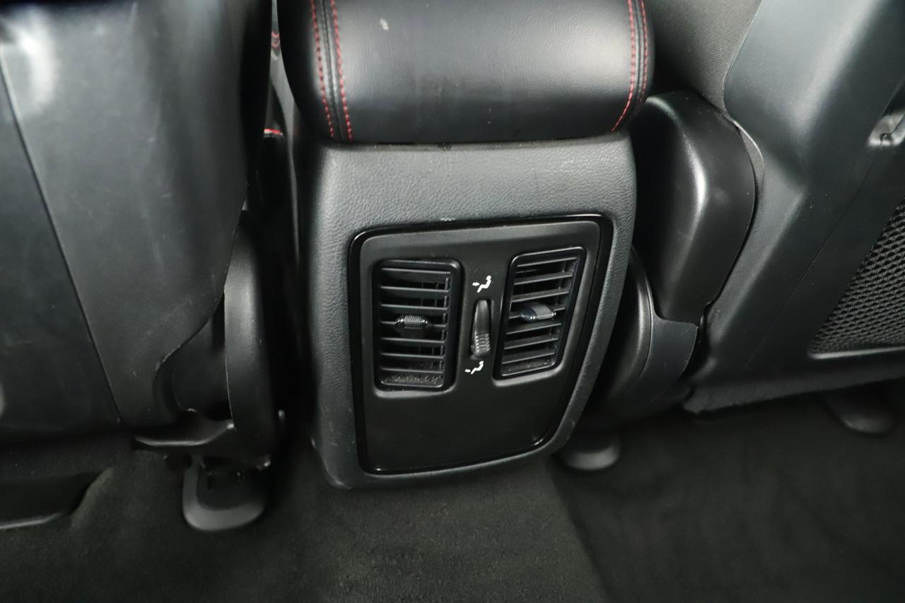 2023 Dodge Durango GT Launch Edition New Braunfels TX