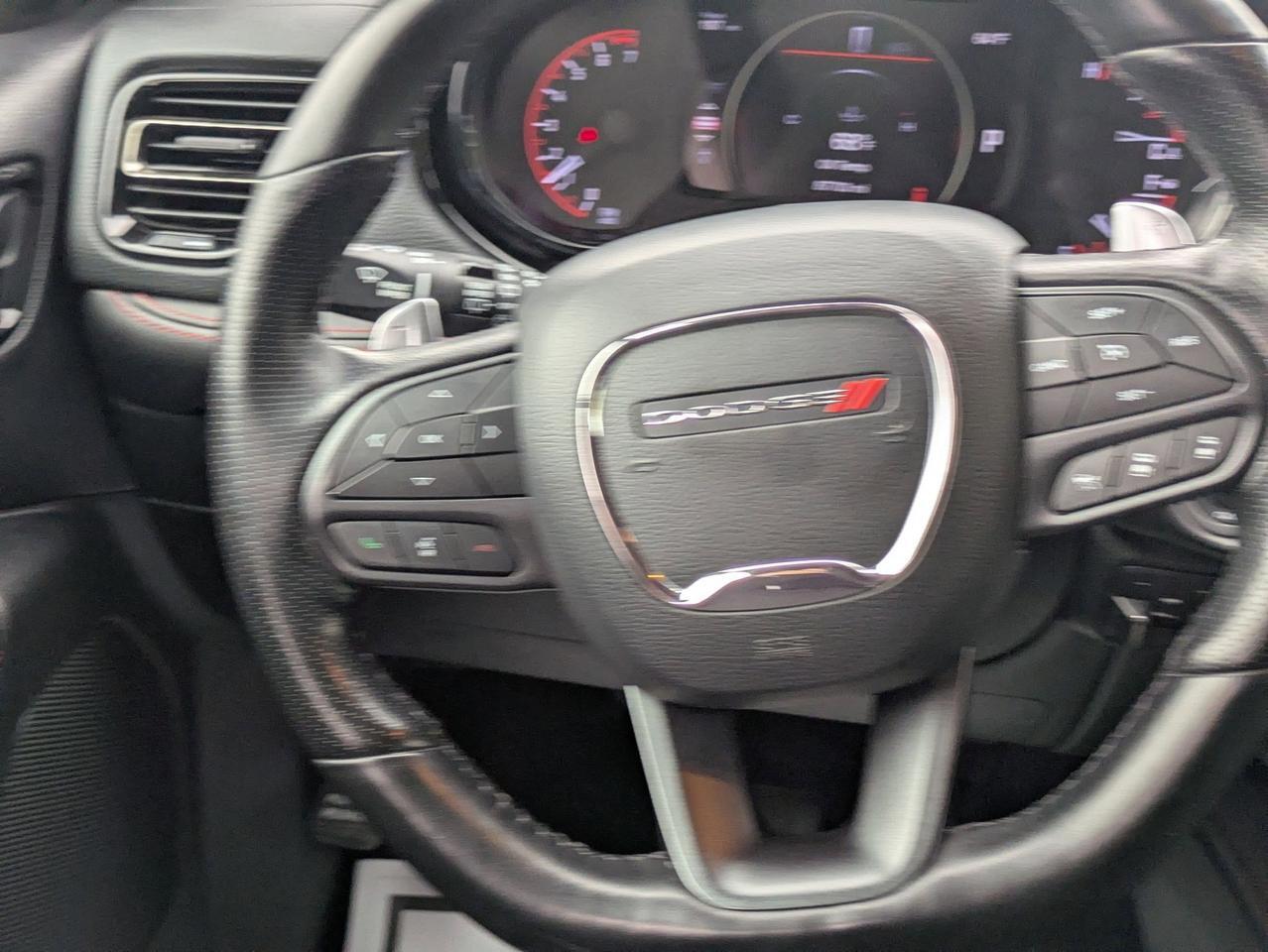 2023 Dodge Durango GT Launch Edition Castroville TX