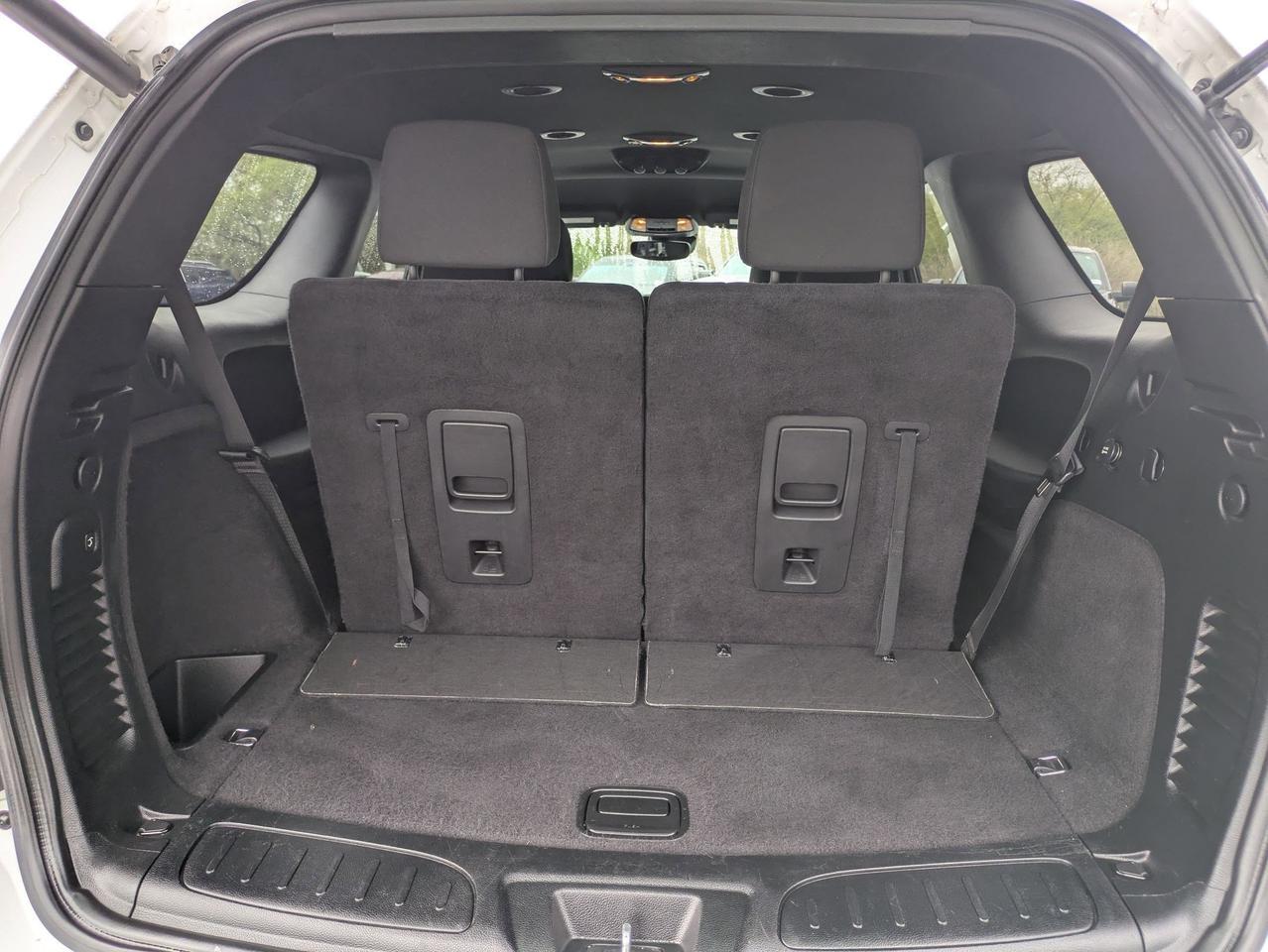 2023 Dodge Durango GT Launch Edition Castroville TX