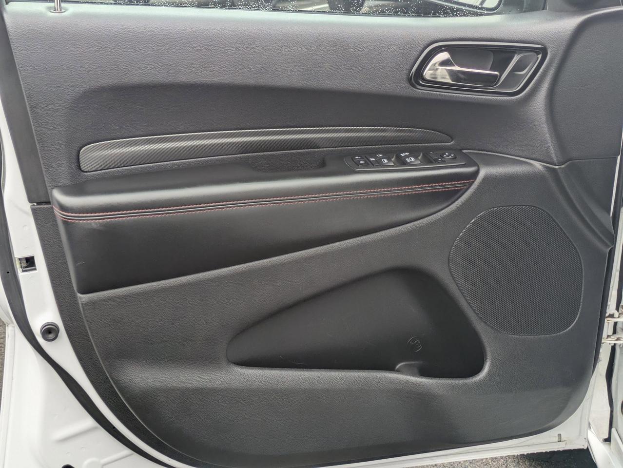 2023 Dodge Durango GT Launch Edition Castroville TX