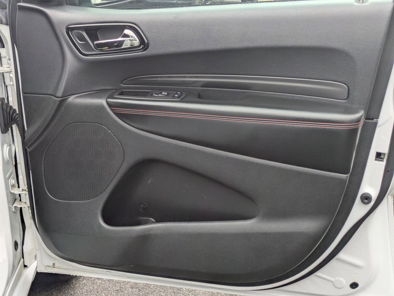 2023 Dodge Durango GT Launch Edition Castroville TX