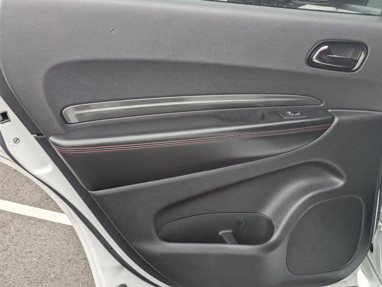 2023 Dodge Durango GT Launch Edition Castroville TX