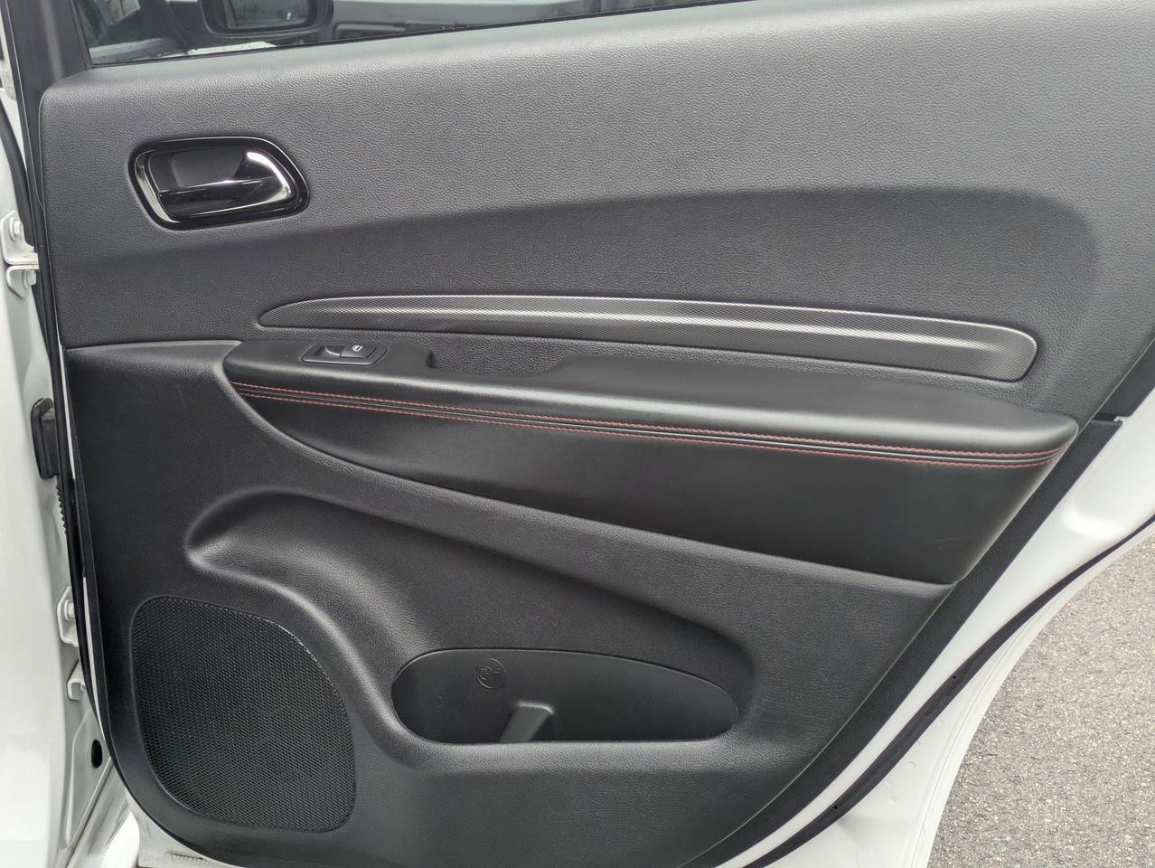 2023 Dodge Durango GT Launch Edition Castroville TX