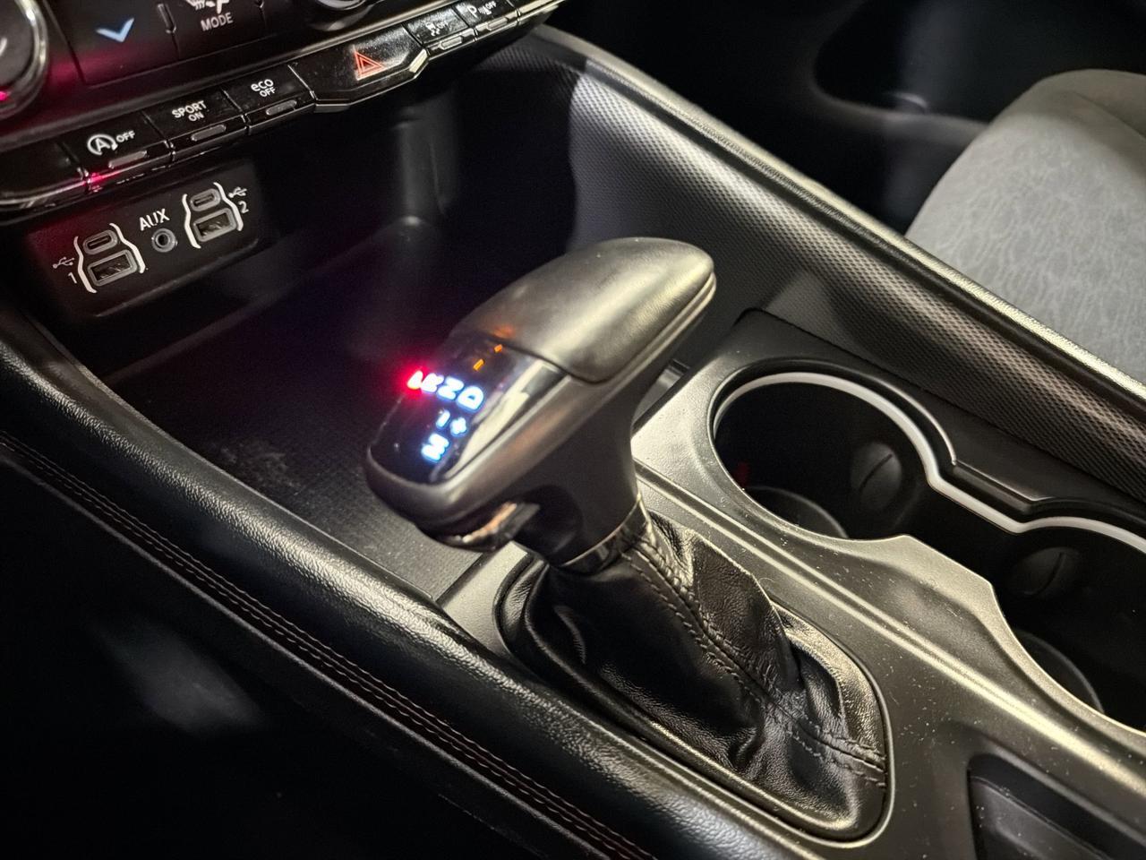 2023 Dodge Durango GT Launch Edition San Antonio TX