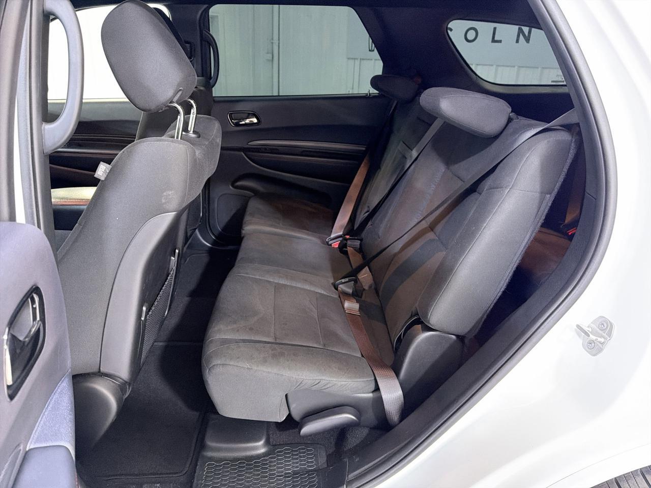 2023 Dodge Durango GT Launch Edition San Antonio TX