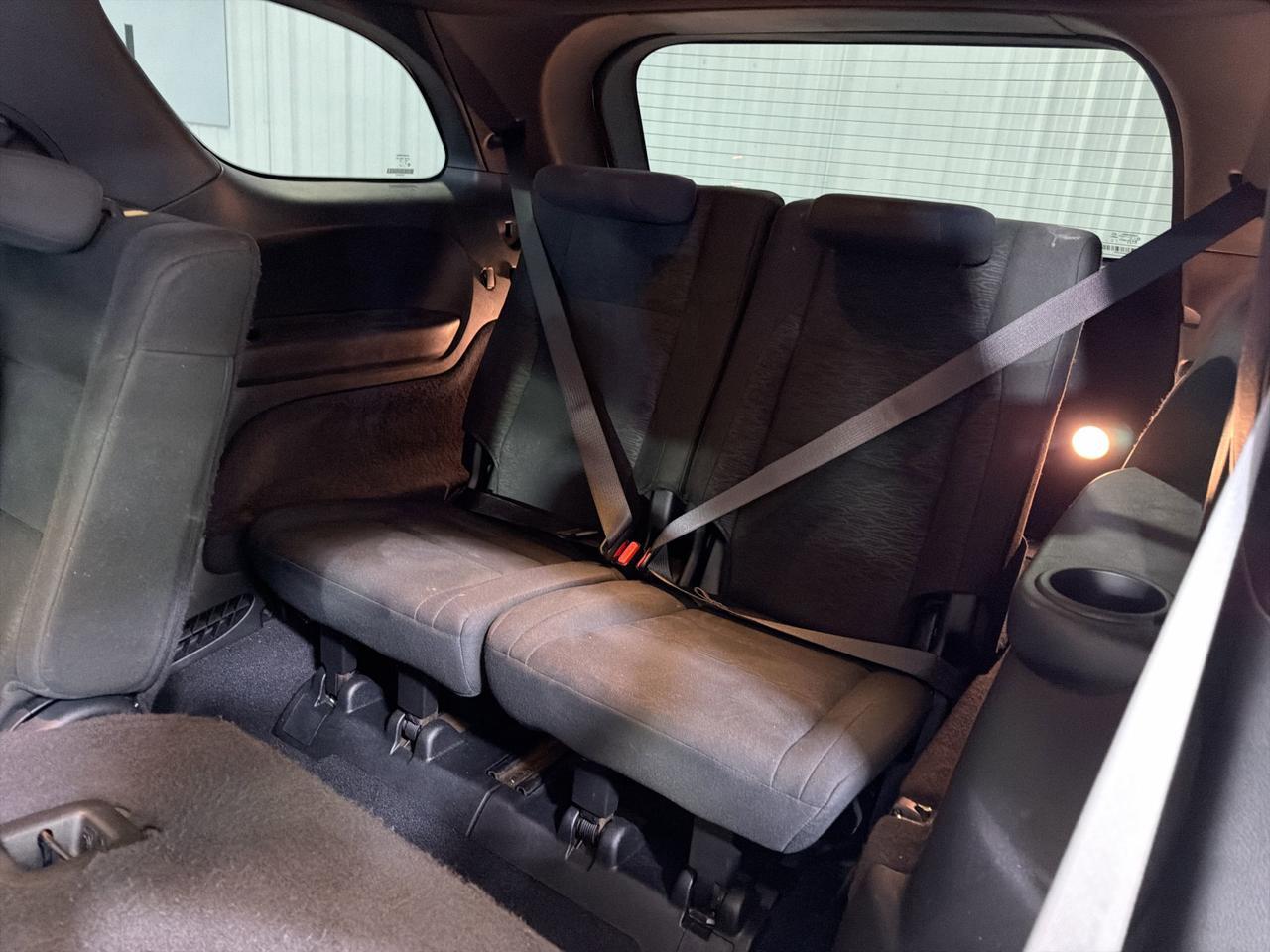 2023 Dodge Durango GT Launch Edition San Antonio TX