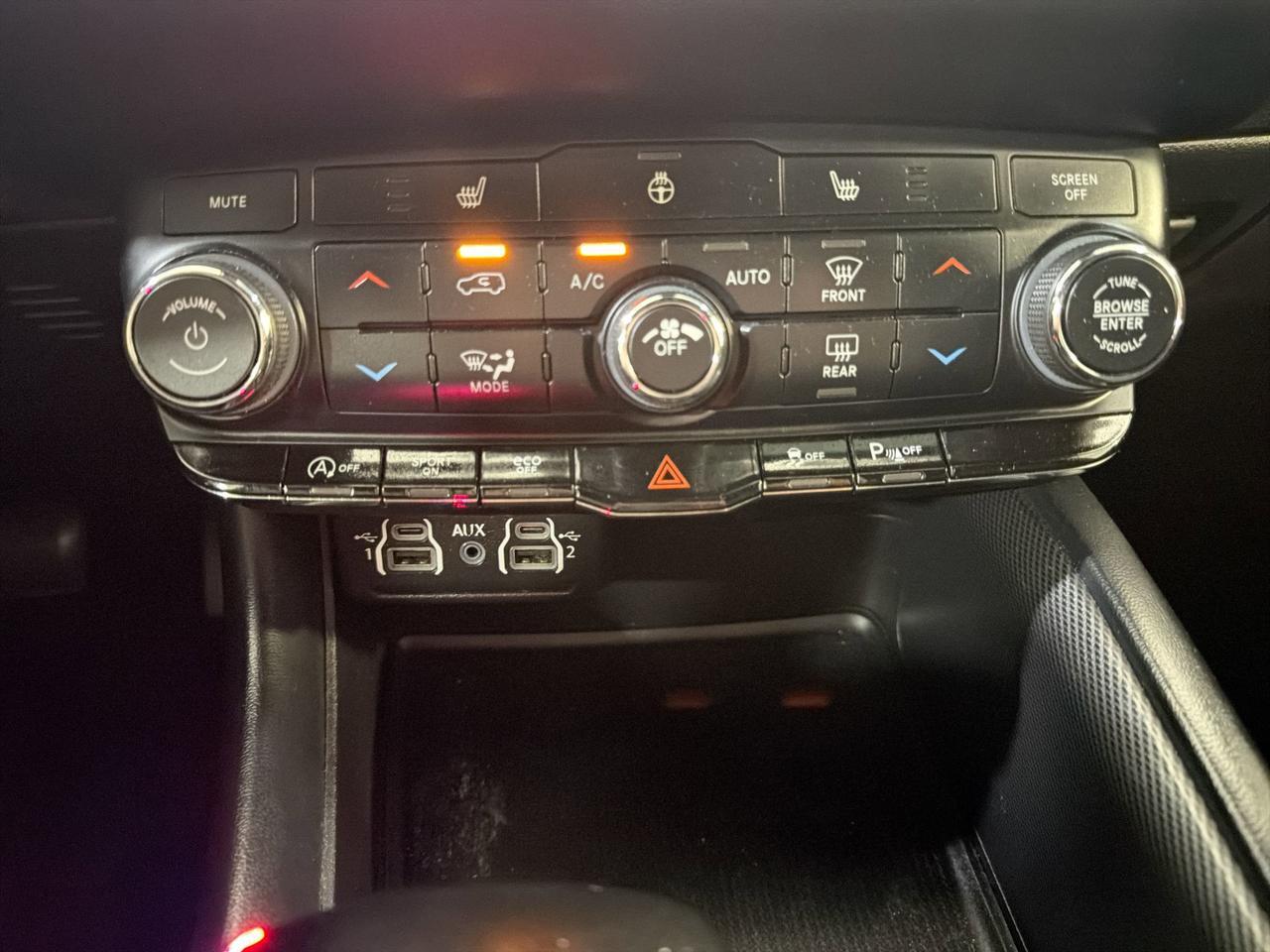 2023 Dodge Durango GT Launch Edition San Antonio TX