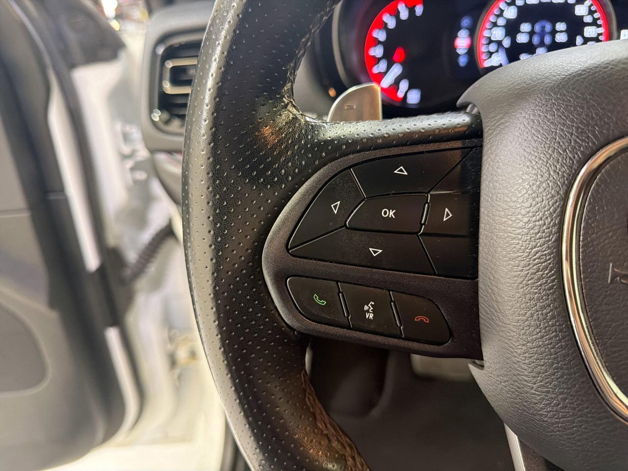 2023 Dodge Durango GT Launch Edition San Antonio TX