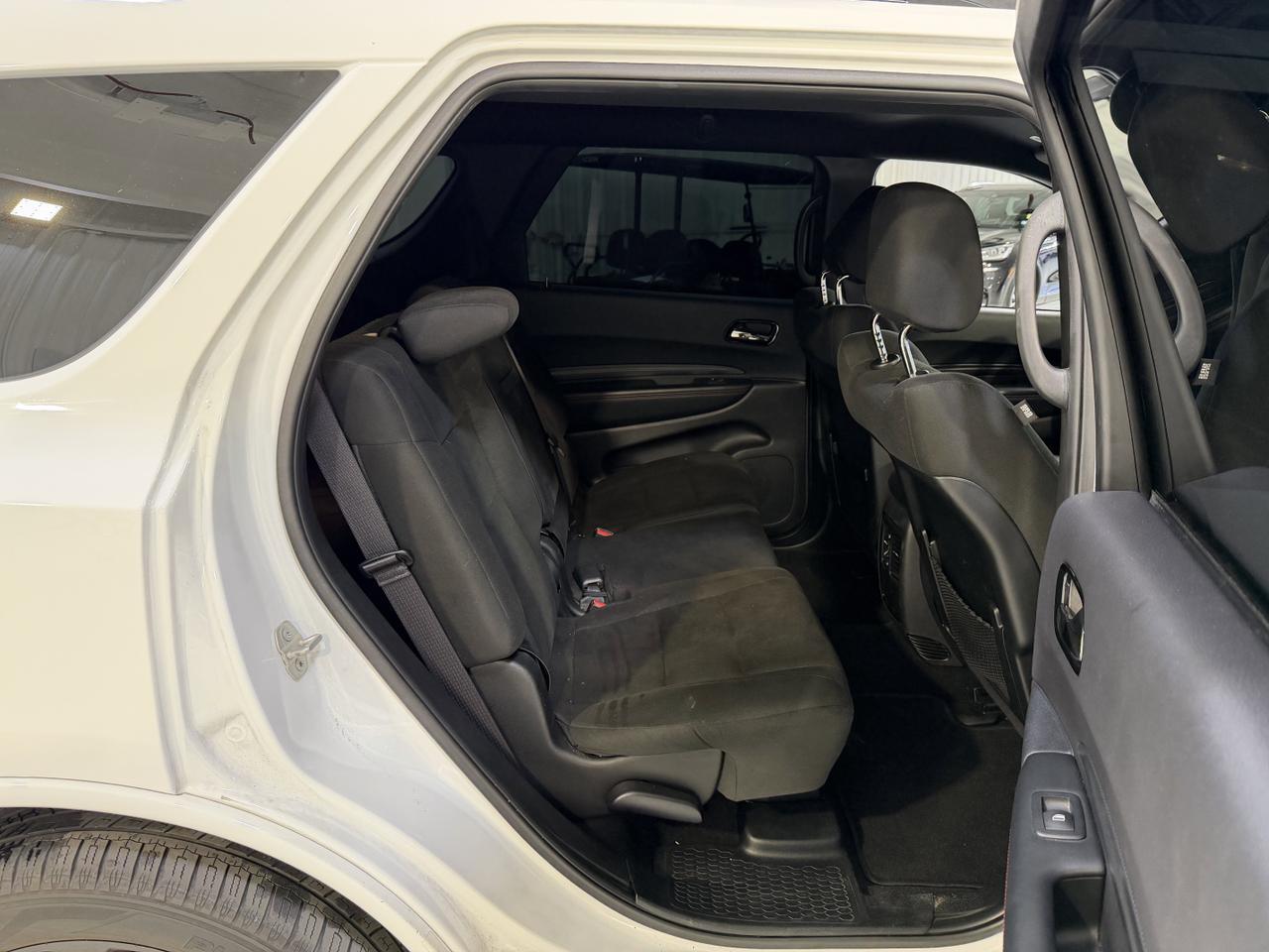 2023 Dodge Durango GT Launch Edition San Antonio TX