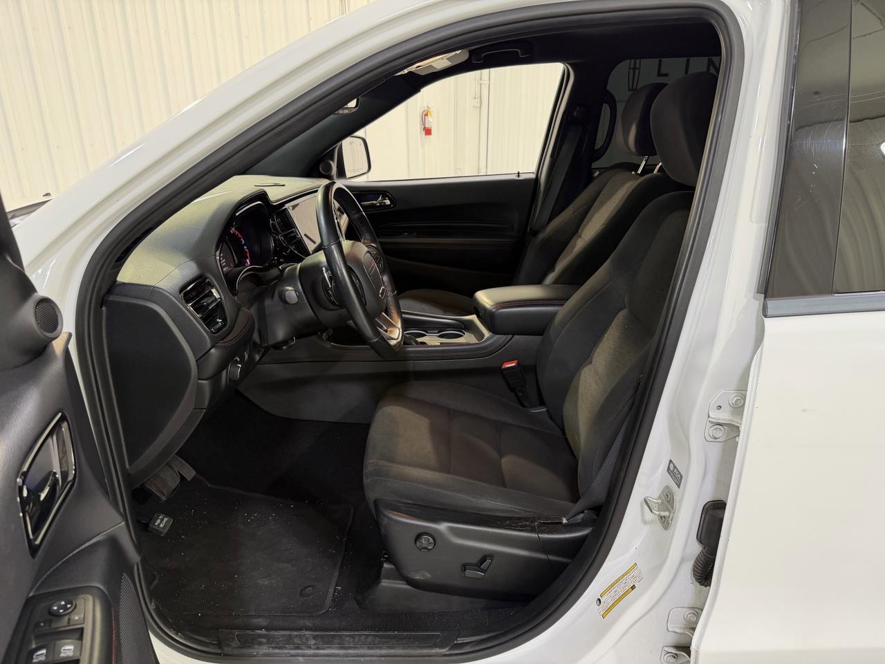 2023 Dodge Durango GT Launch Edition San Antonio TX