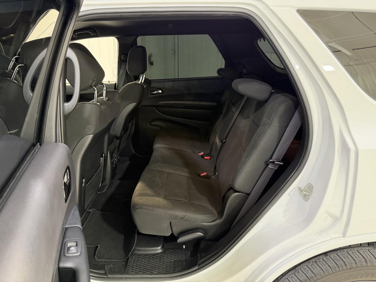 2023 Dodge Durango GT Launch Edition San Antonio TX