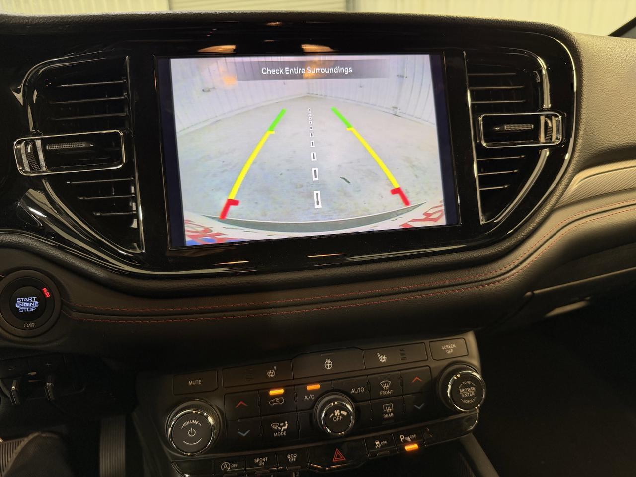 2023 Dodge Durango GT Launch Edition San Antonio TX