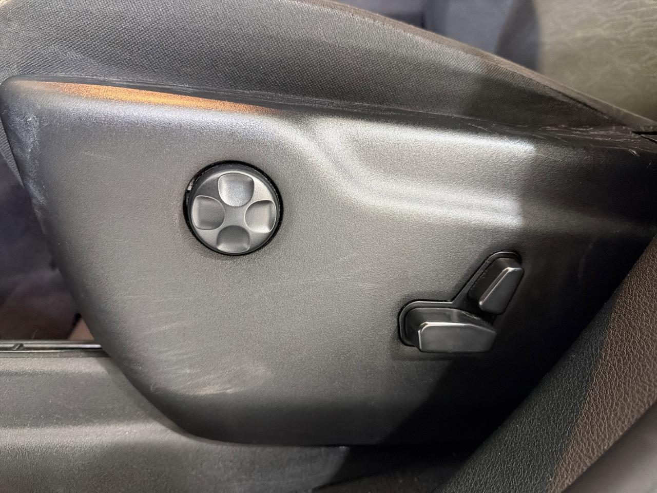 2023 Dodge Durango GT Launch Edition San Antonio TX