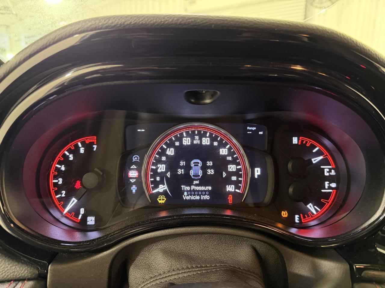 2023 Dodge Durango GT Launch Edition San Antonio TX