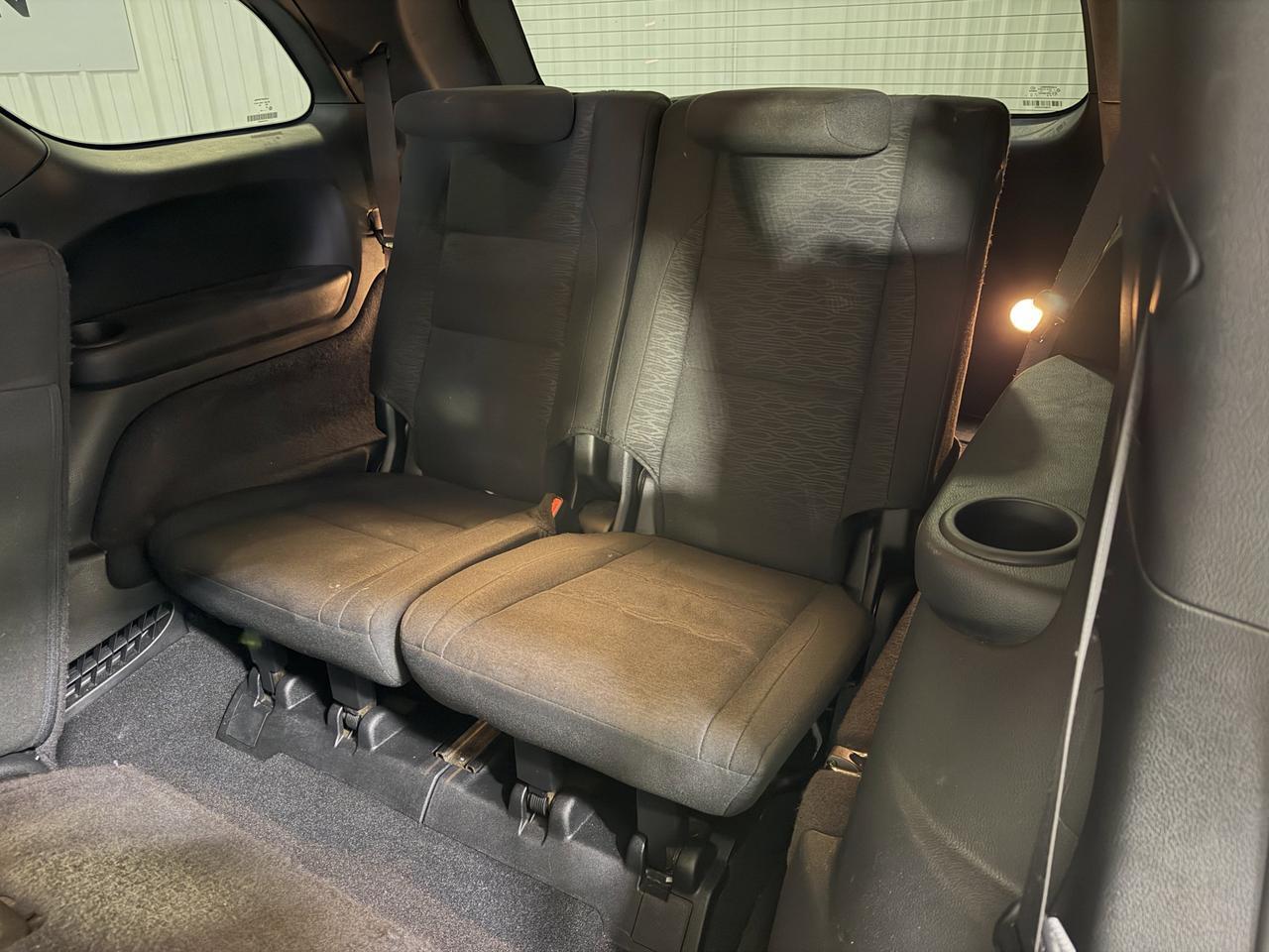 2023 Dodge Durango GT Launch Edition San Antonio TX