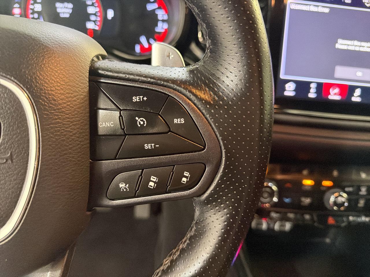 2023 Dodge Durango GT Launch Edition San Antonio TX