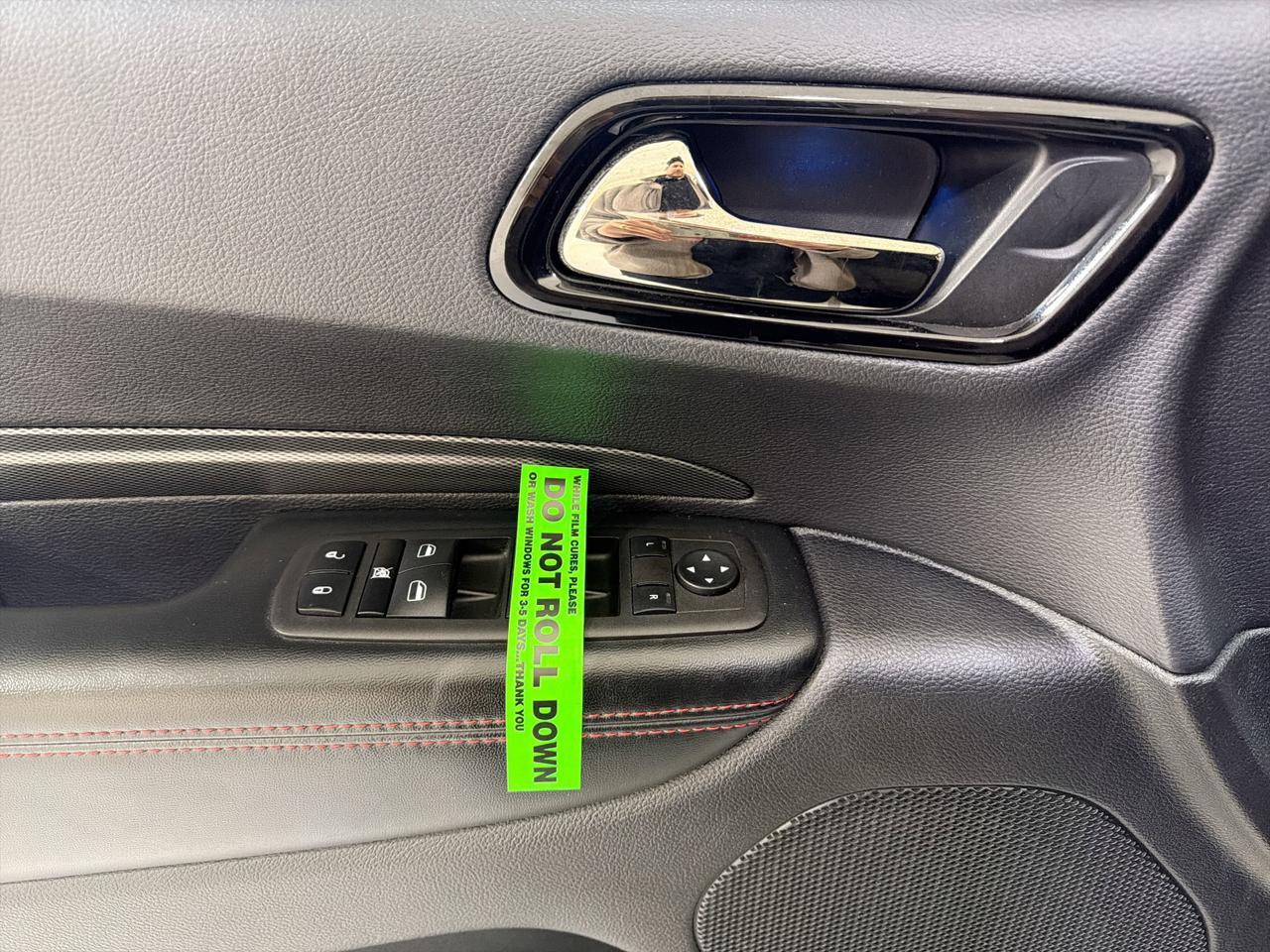 2023 Dodge Durango GT Launch Edition San Antonio TX