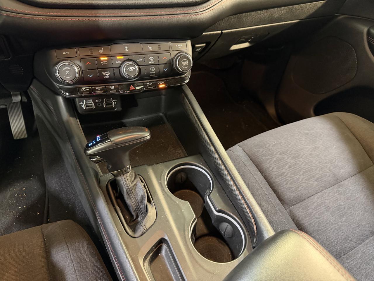 2023 Dodge Durango GT Launch Edition San Antonio TX