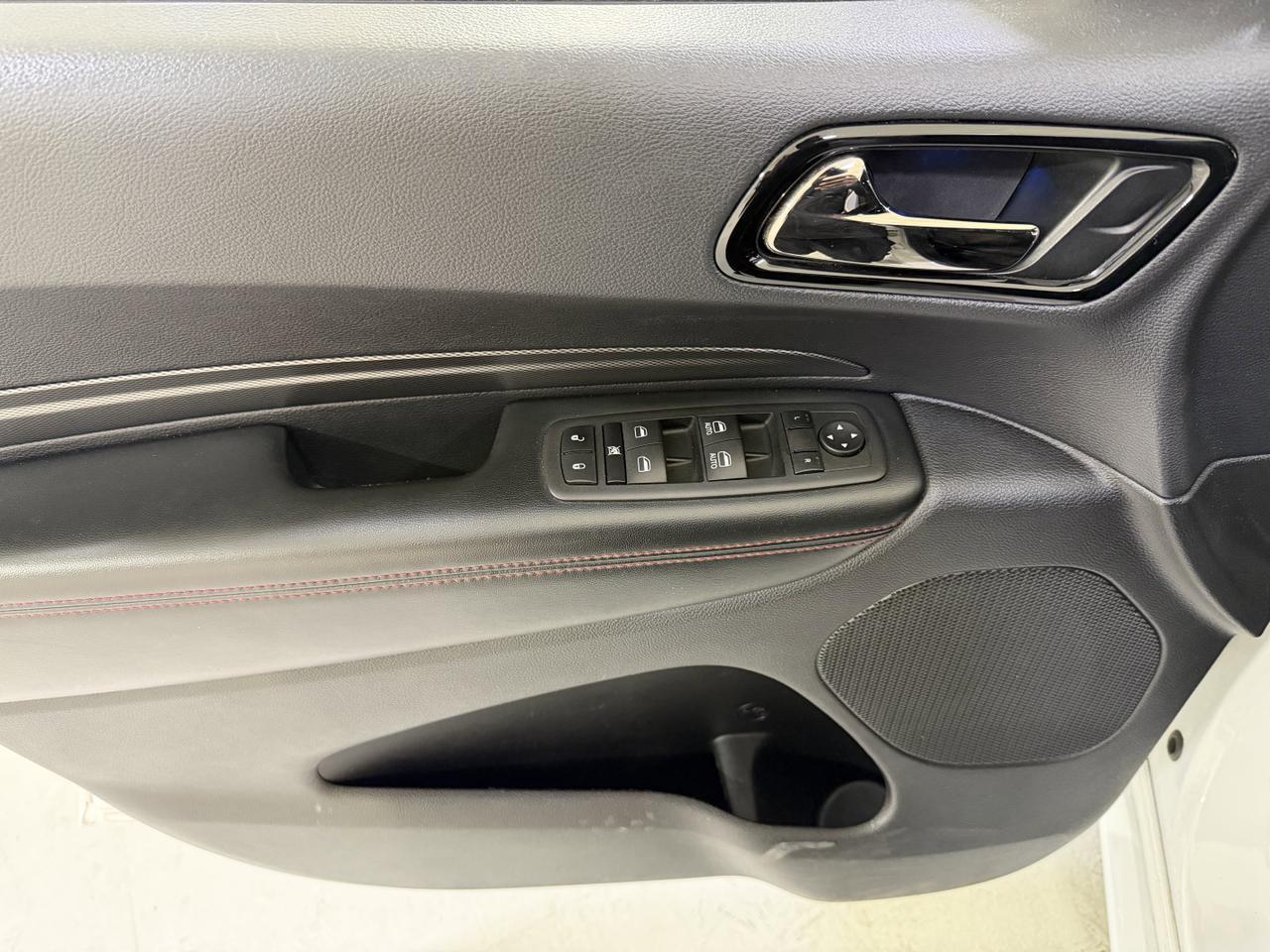 2023 Dodge Durango GT Launch Edition San Antonio TX