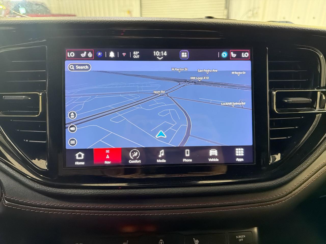 2023 Dodge Durango GT Launch Edition San Antonio TX