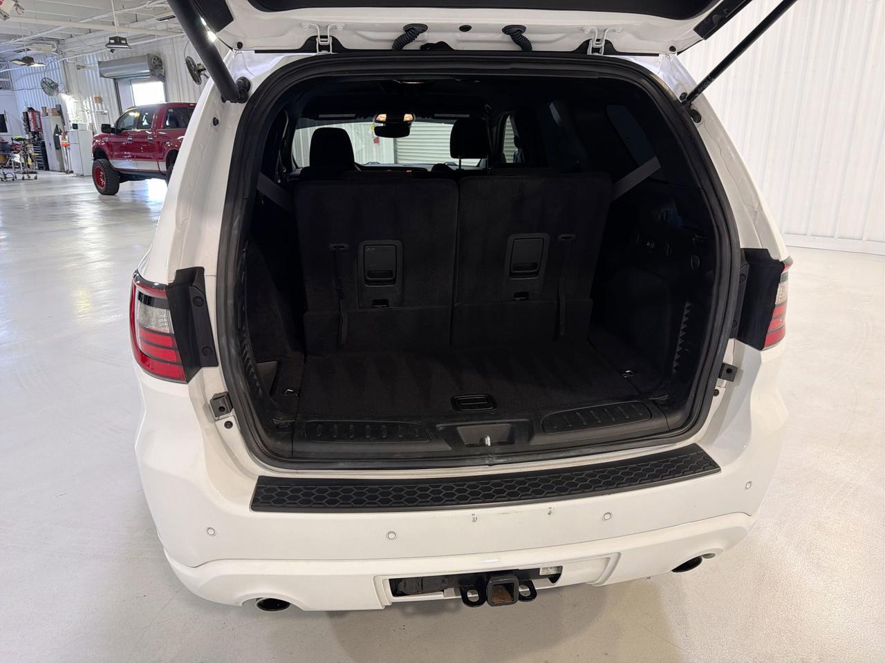 2023 Dodge Durango GT Launch Edition San Antonio TX