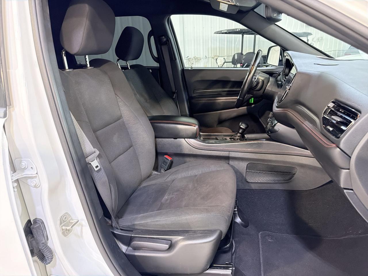 2023 Dodge Durango GT Launch Edition San Antonio TX