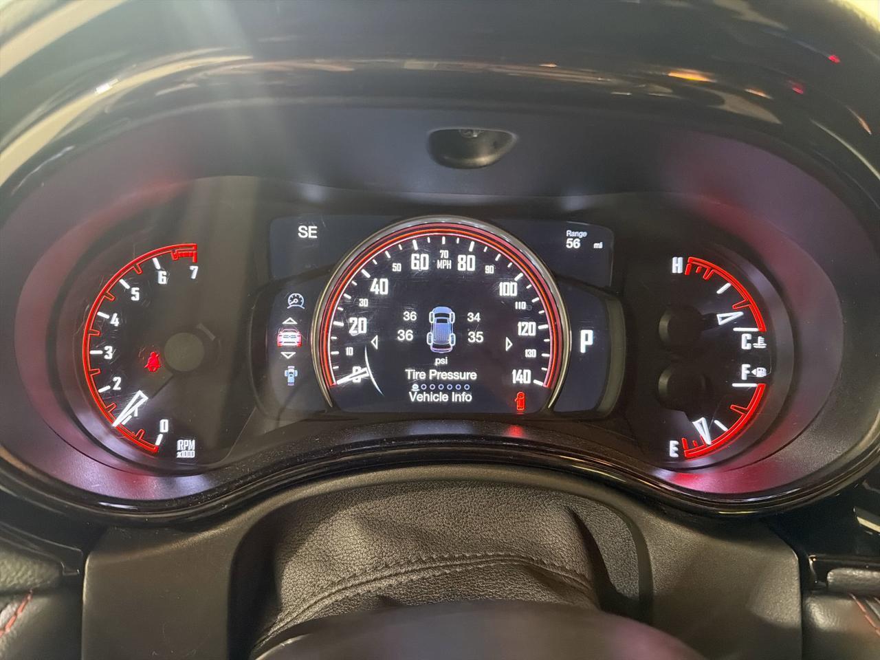 2023 Dodge Durango GT Launch Edition San Antonio TX